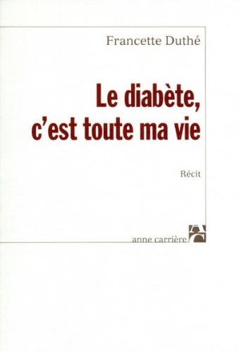 duthe-francette-le-diabete-c-est-toute-ma-vie_0