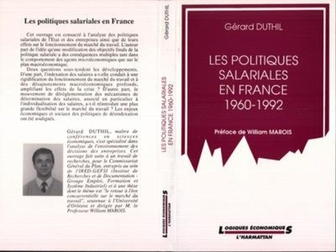 duthil-gerard-les-politiques-salariales-en-france-1960-1992_0