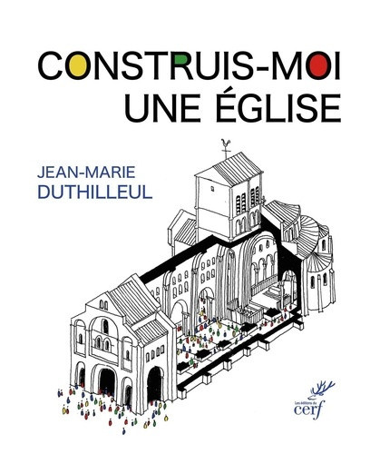duthilleul-jean-marie-la-messe-quelle-histoire_0