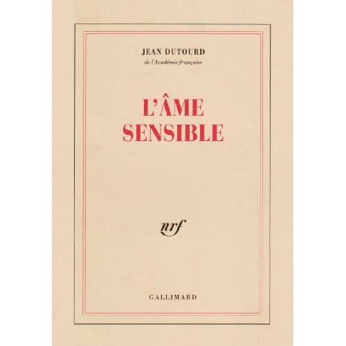 dutourd-jean-ame-sensible_0