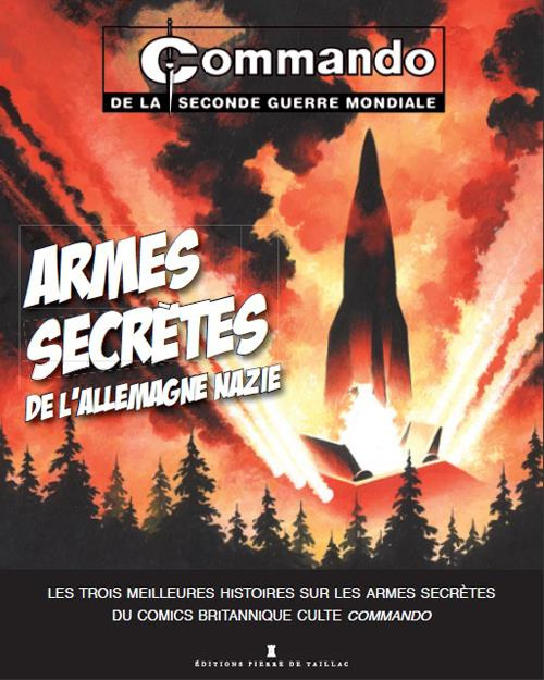 dutrone-christophe-commando-de-la-seconde-guerre-mondiale-armes-secretes-de-l-allemagne-nazie_0