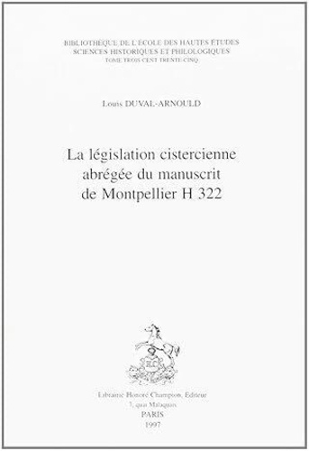 duval-arnould-l-la-legislation-cistercienne-abregee-du-manuscrit-de-montpellier-h-322_0