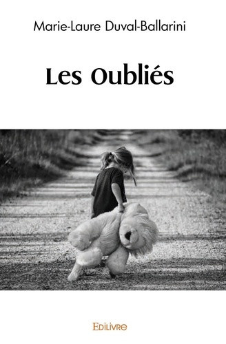 duval-ballarini-marie-laure-les-oublies_0