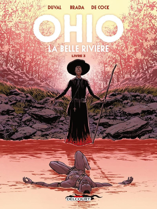 duval-brada-de-cock-ohio-la-belle-riviere-t03-3_0