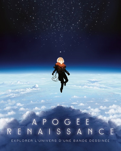 duval-fred-blanchard-fred-mathieu-menage-eme-apogee-renaissance-explorer-l-univers-d-une-bande-dessinee_0