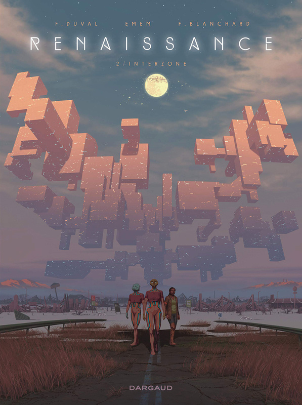 duval-fred-renaissance-tome-2-interzone_0