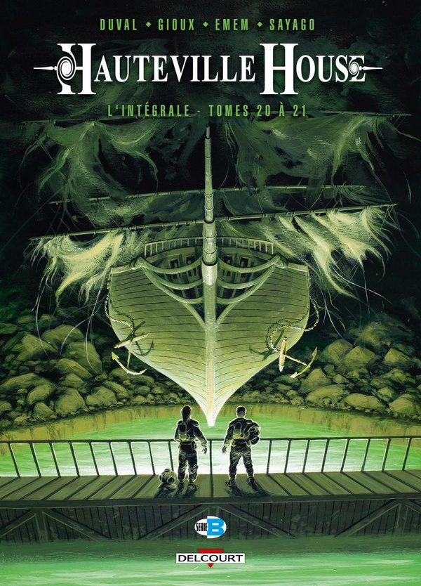 duval-gioux-sayago-hauteville-house-integrale-t20-a-t21_0