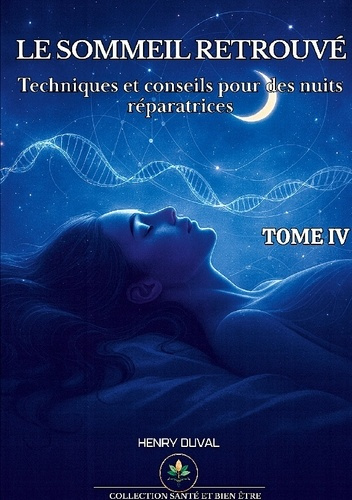 duval-henry-sommeil-retrouve-techniques-et-conseils-pour-de_0