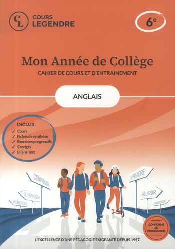 duval-mon-annee-de-college-6eme-anglais-cahier-de-cours-et-d-entrainement-cours-fiches-de-synthese_0