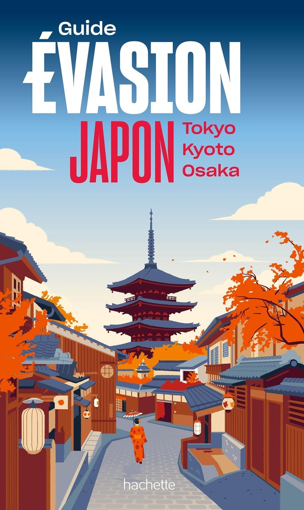 duval-patrick-japon-guide-evasion_0