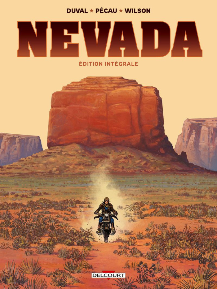 duval-pecau-wilson-nevada-integrale_0