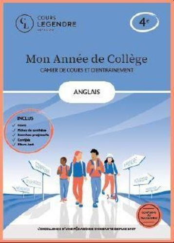 duval-robert-mon-annee-de-college-4eme-anglais-cahier-de-cours-et-d-entrainement-cours-fiches-de-synthese_0