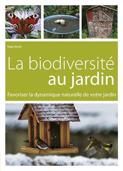 duval-roger-la-biodiversite-au-jardin_0