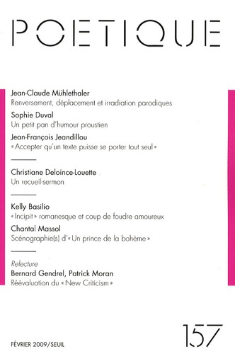 duval-sophie-3b-jeandillou-jean-francois-3b-muhletha-poetique-n-157_0