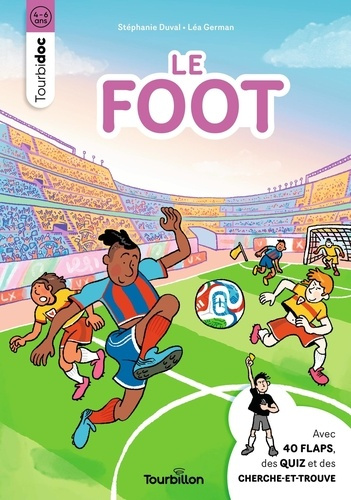 duval-stephanie-german-lea-le-foot_0