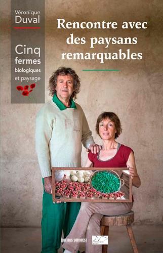 duval-veronique-3b-buton-samuel-rencontre-avec-des-paysans-remarquables-cinq-fermes-biologiques-et-paysage_0