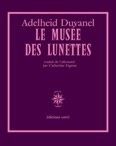 duvanel-adelheid-fagnot-catherine-le-musee-des-lunettes_0