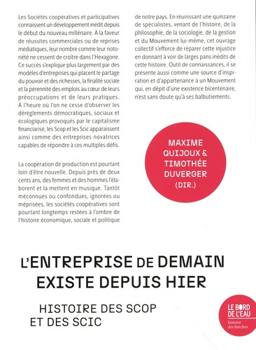 duverger-timothee-quijoux-maxime-l-entreprise-de-demain-existe-depuis-hier-histoire-des-scop-et-des-scic_0