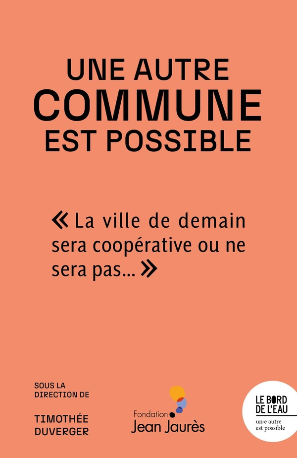 duverger-timothee-une-autre-commune-est-possible_0