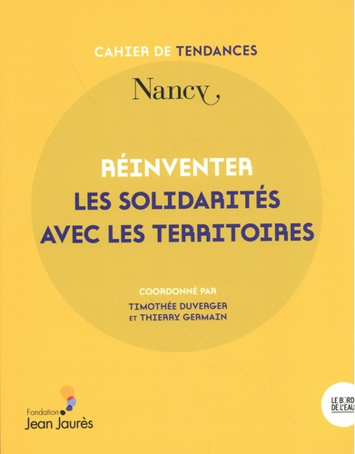 duvergerr-timothee-germain-thierry-au-plus-pres-du-terrain-reinventer-les-solidarites_0
