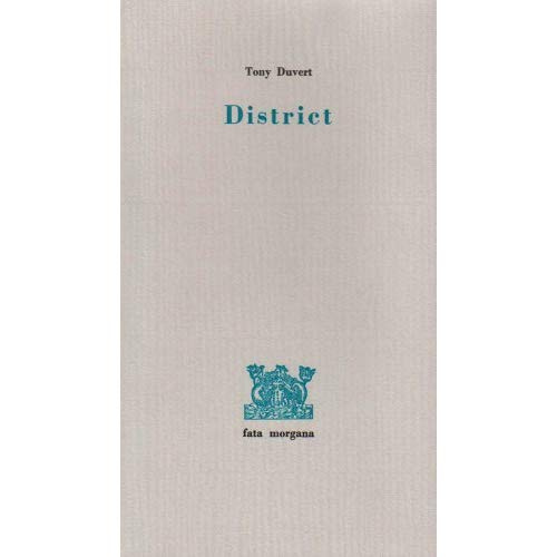duvert-tony-district_0