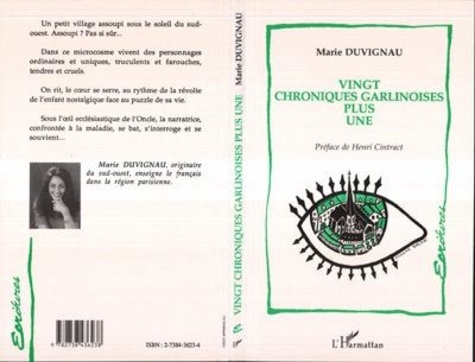 duvignau-marie-vingt-chroniques-garlinoises-plus-une_0