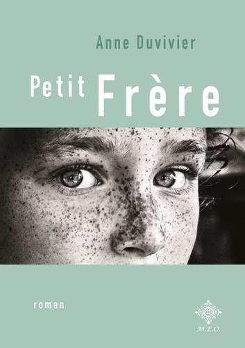 duvivier-anne-petit-frere_0