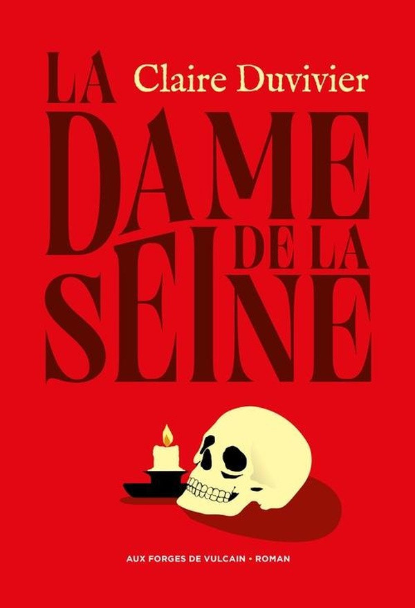 duvivier-claire-la-dame-de-la-seine_0