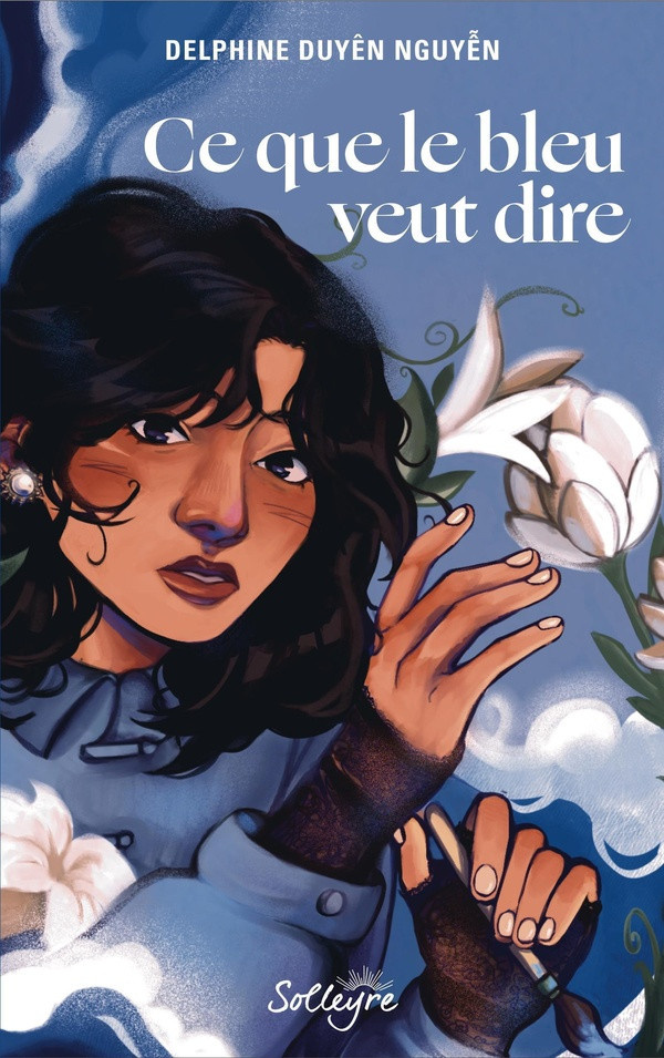 duyen-nguyen-delphine-ce-que-le-bleu-veut-dire_0