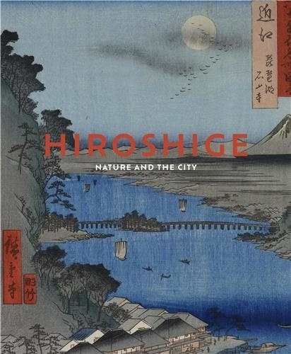 dwinger-jim-carpente-hiroshige-nature-and-the-city-anglais_0