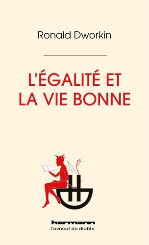 dworkin-ronald-l-egalite-et-la-vie-bonne_0