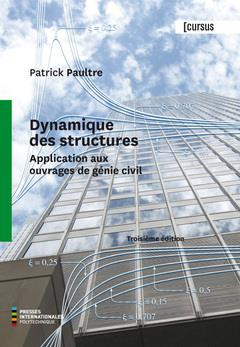dynamique-des-structures-application-aux-ouvrages-du-genie-civil-3e-edition_0