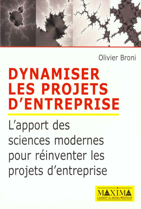 dynamiser-les-projets-d-entreprise-l-apport-des-sciences-modernes-pour-reinventer-les-projets-d-ent_0