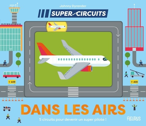 dyrander-johnny-dans-les-airs_0