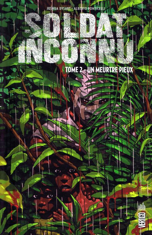 dysart-joshua-3b-ponticelli-alberto-3b-celestini-osc-soldat-inconnu-tome-2-un-meurtre-pieux_0