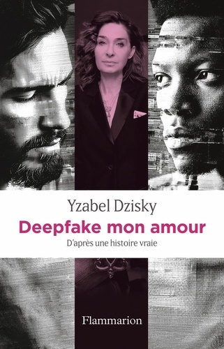 dzisky-yzabel-deep-fake-mon-amour_0