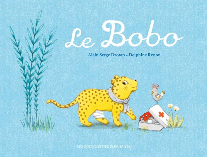 dzotap-alain-serge-renon-delphine-le-bobo_0