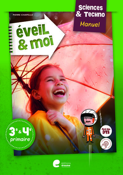e-eveil-moi-sciences-technologie-3-4-manuel_0