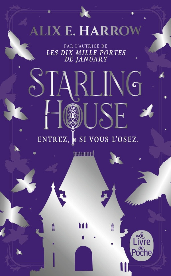 e-harrow-alix-starling-house_0