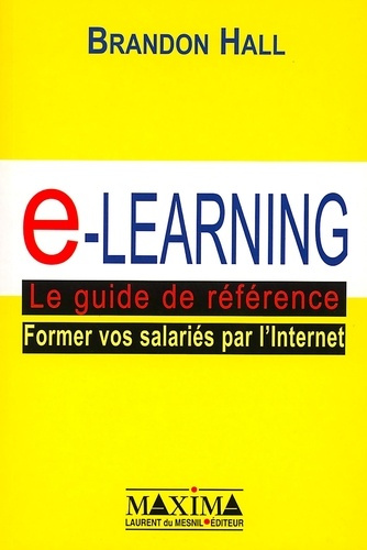 e-learning-le-guide-de-reference-former-vos-salaries-par-l-internet_0