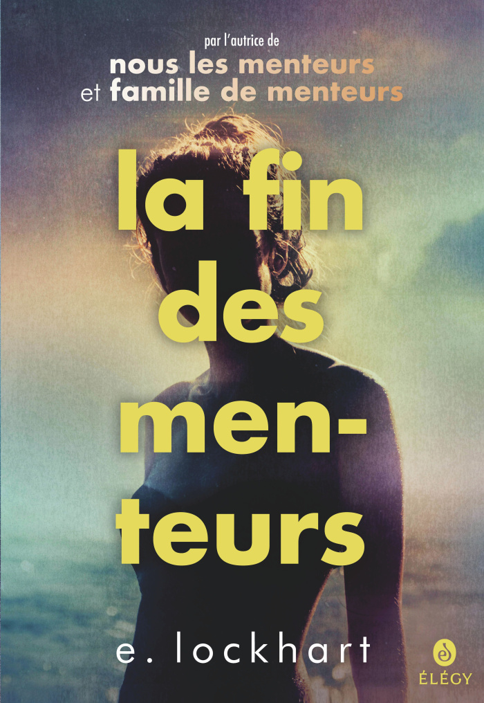 e-lockhart-la-fin-des-menteurs_0