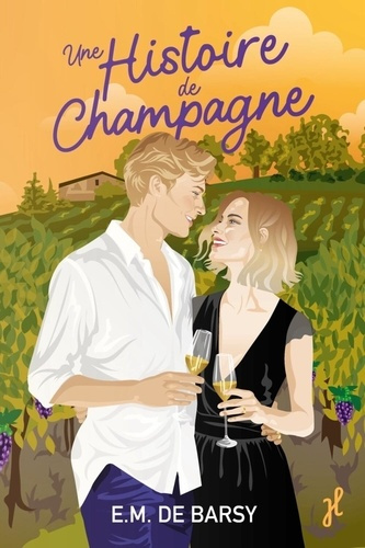 e-m-de-barsy-une-histoire-de-champagne_0