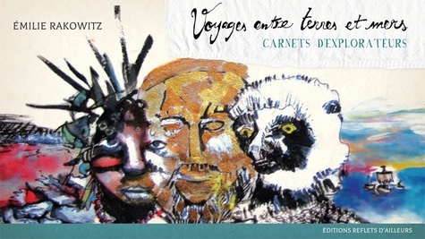 e-rakowitz-voyages-entre-terres-et-mers_0
