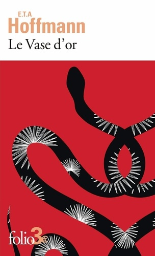 e-t-a-hoffmann-le-vase-d-or-conte-des-temps-modernes_0