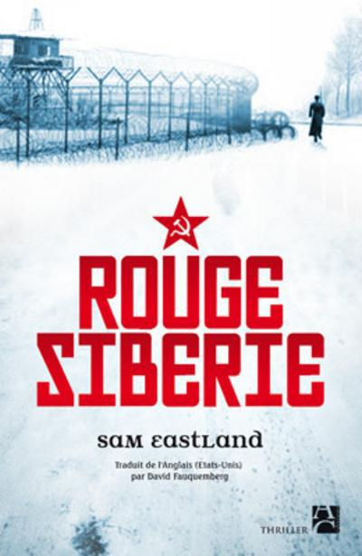 eastland-sam-3b-fauquemberg-david-rouge-siberie-vallee-de-krasnagolyana-siberie-septembre-1939_0
