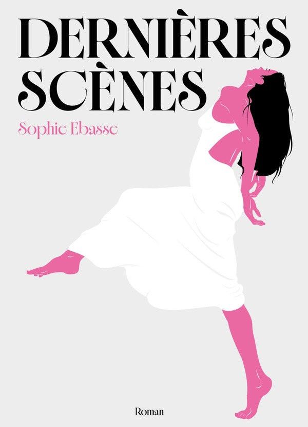 ebasse-sophie-dernieres-scenes_0