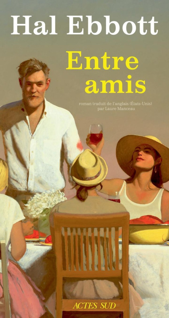 ebbott-hal-entre-amis_0