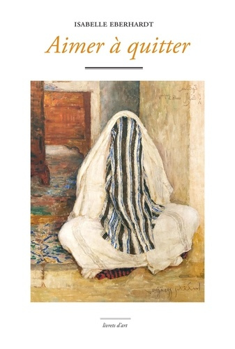eberhardt-isabelle-aimer-a-quitter_0