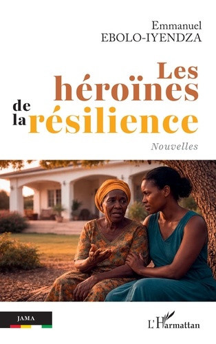 ebolo-iyendza-emmanuel-les-heroines-de-la-resilience-nouvelles_0