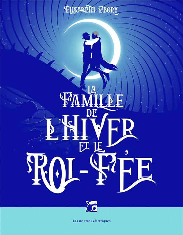 ebory-elisabeth-la-famille-de-l-hiver-et-le-roi-fee_0